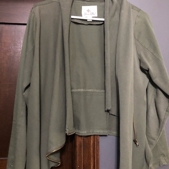 Buckle lot - Picture 6 of 8